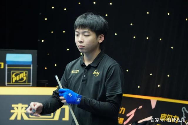 经向联盟证
