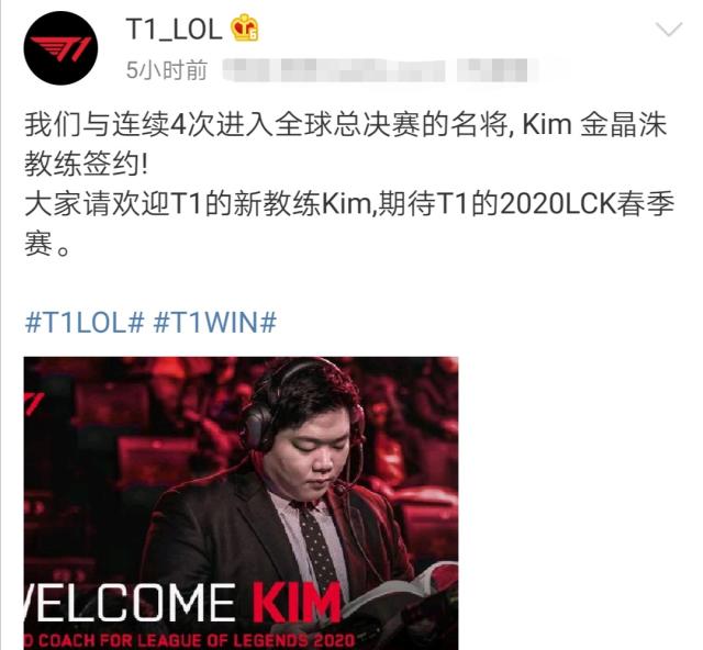 让对手难以