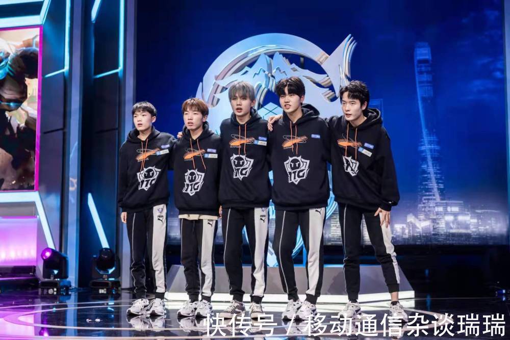 他深知在联