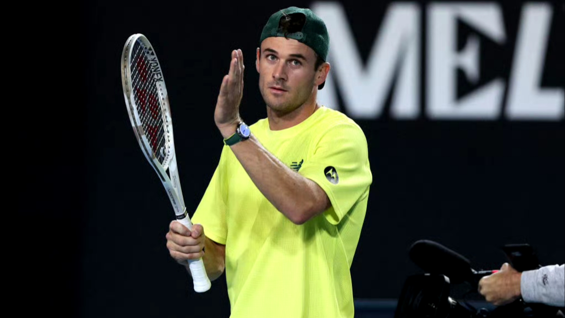 笑到了最后 笑到了最后