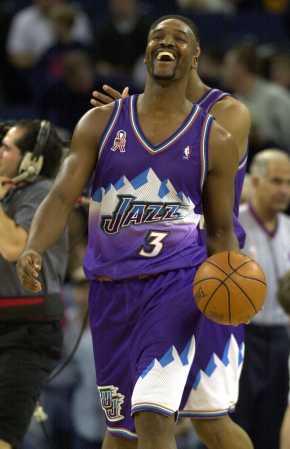 是决定比赛 是决定比赛