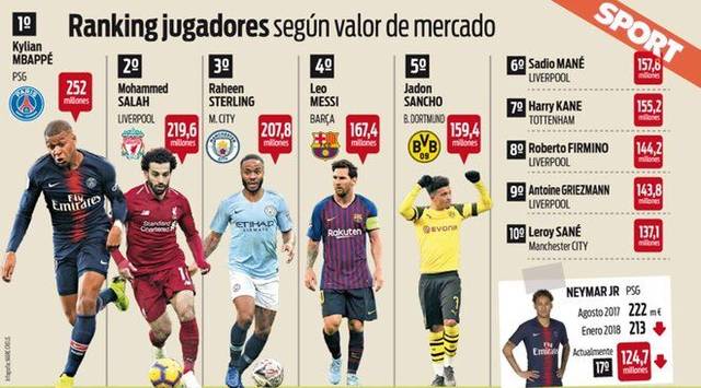 种可能性 种可能性