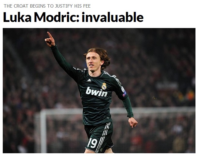 邀请赛中 邀请赛中