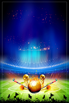 比赛中继续 比赛中继续