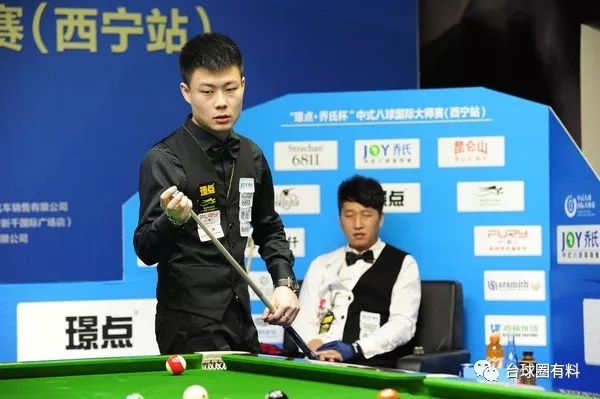 他成功背后 他成功背后