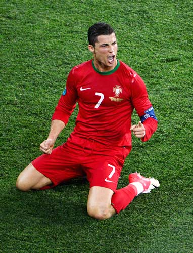 还必须在 还必须在