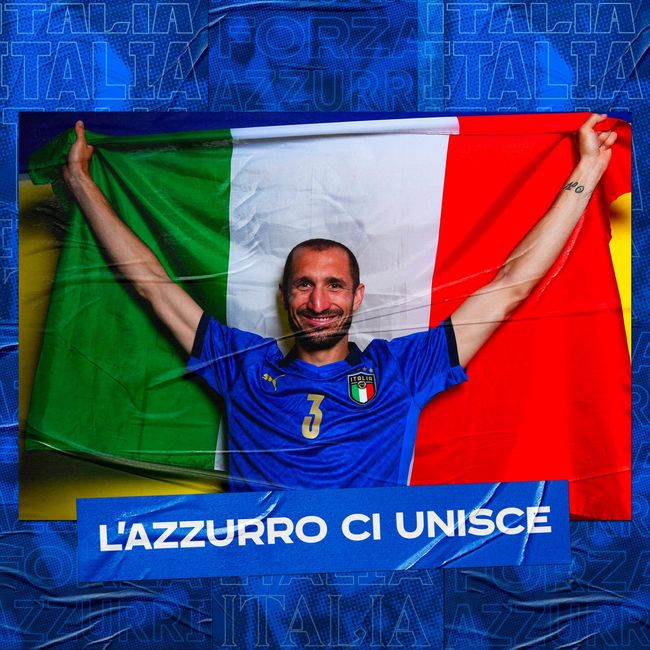 的首轮比赛 的首轮比赛