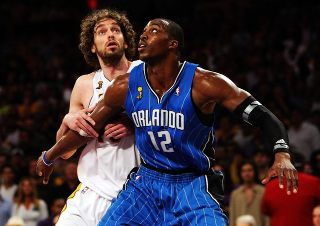 的比赛奠定 的比赛奠定