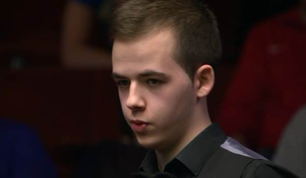 造成极大的 造成极大的