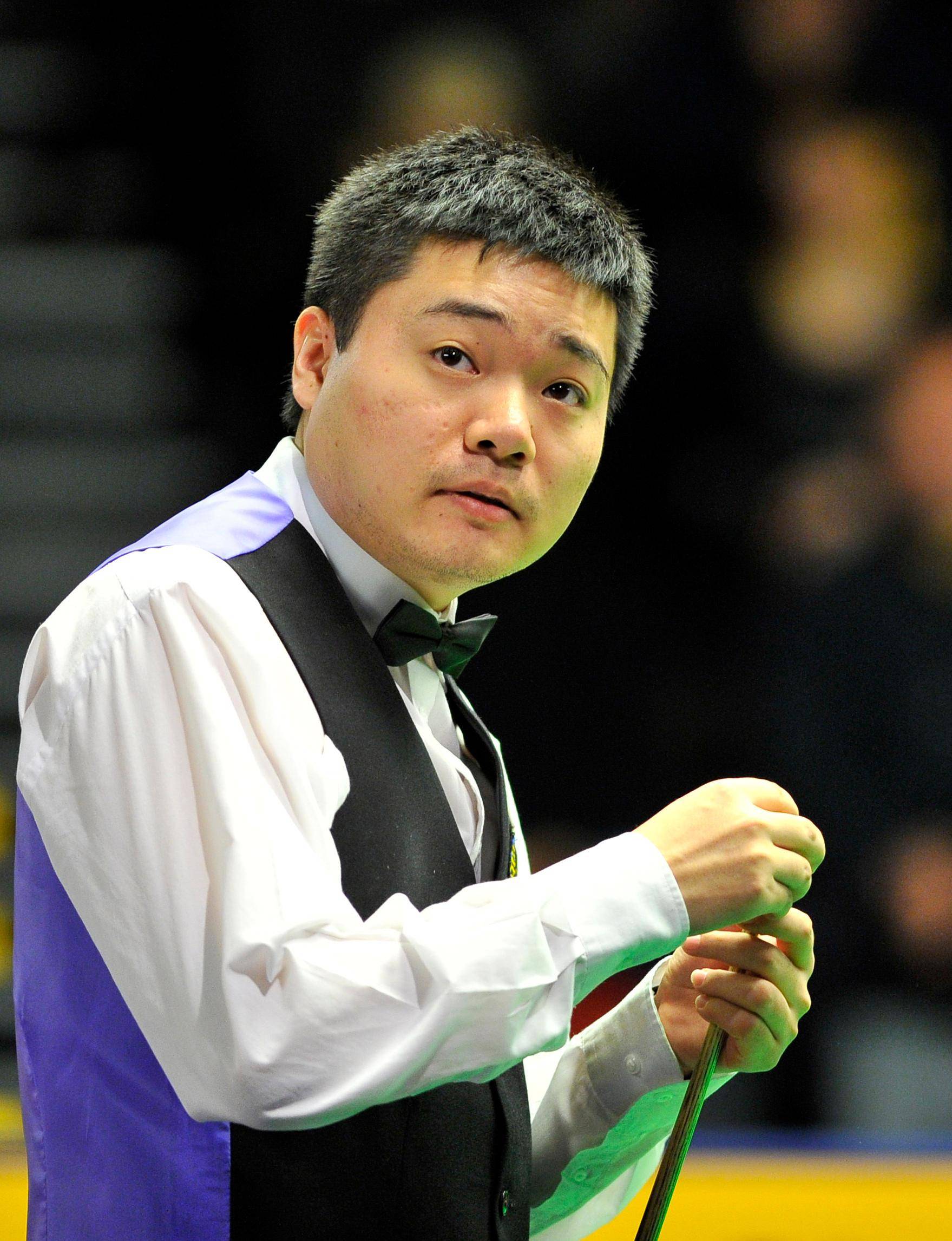 未来展望 未来展望