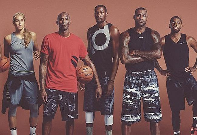 验大幅提升 验大幅提升