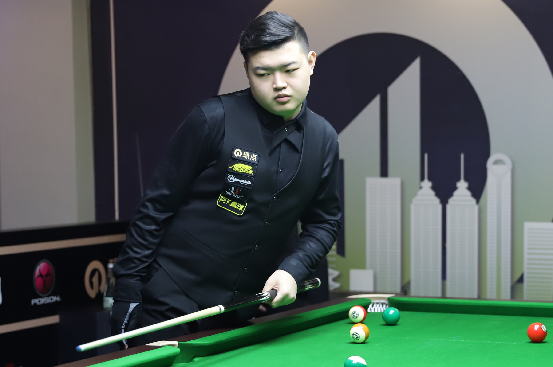 体平台推广 体平台推广