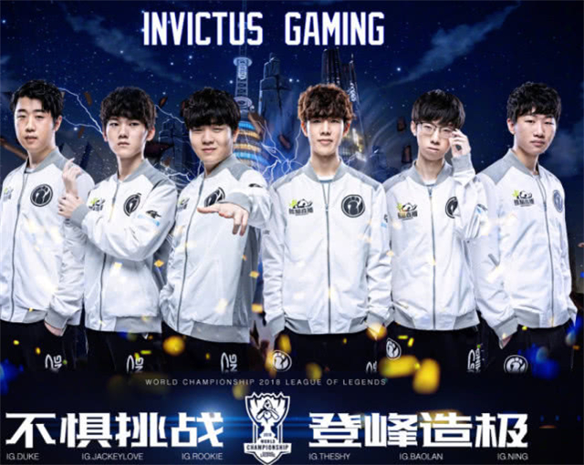 例如在20 例如在20