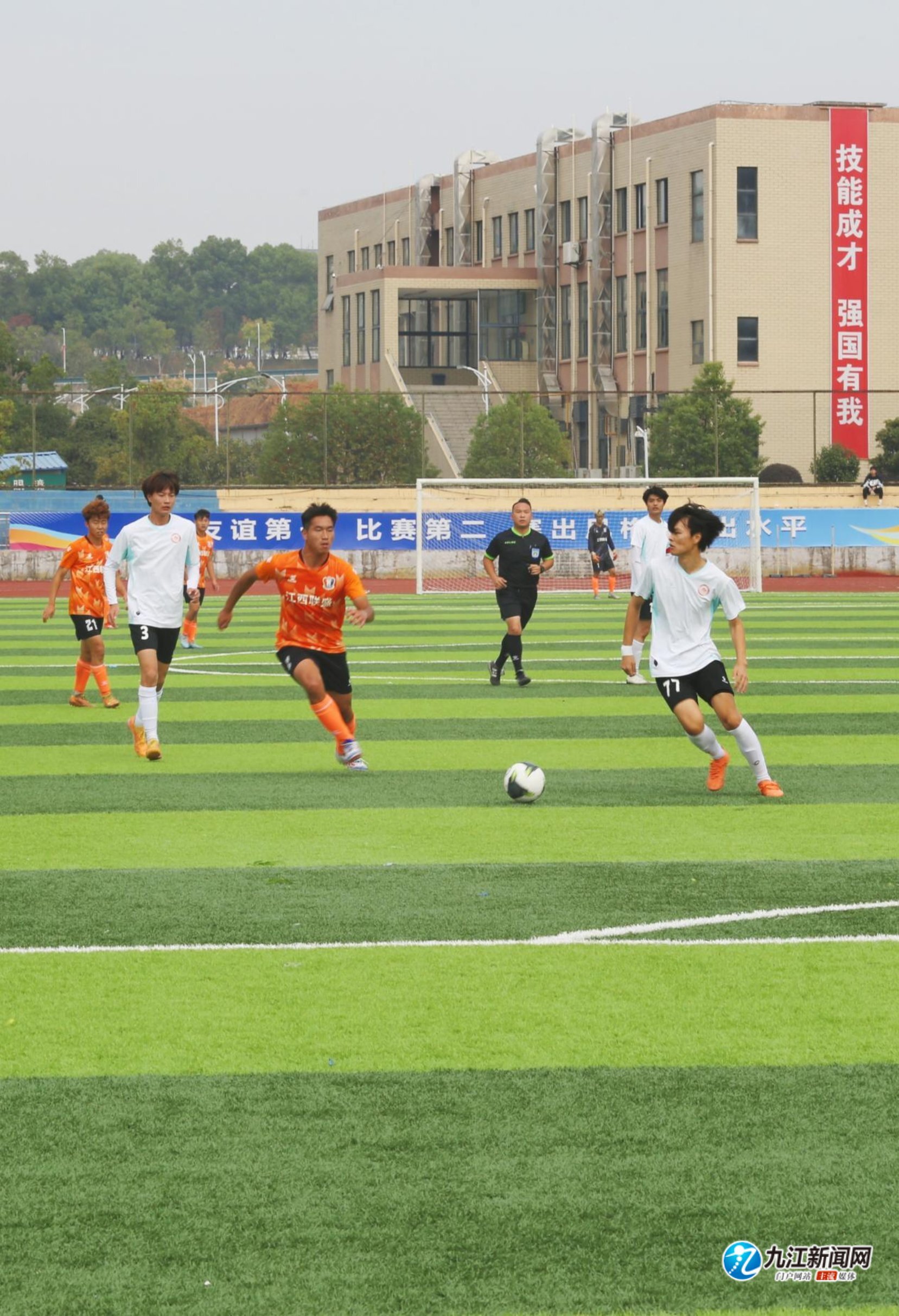 进一步优化 进一步优化