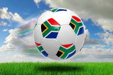 被搜索引擎 被搜索引擎