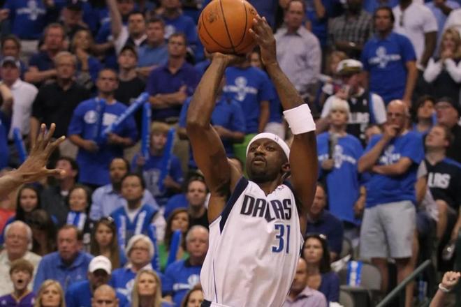 拉乌伊的表 拉乌伊的表