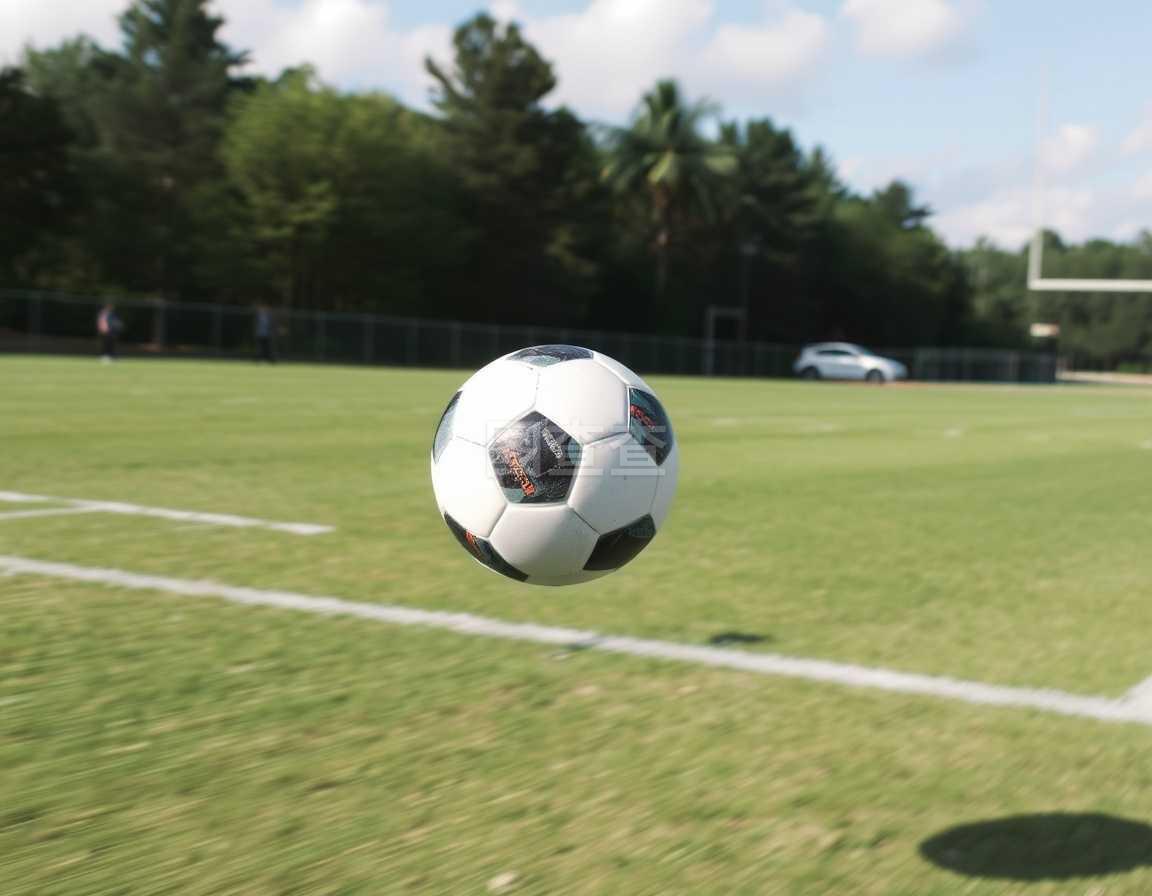 密集赛程 密集赛程