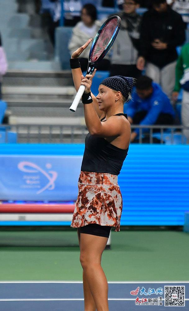 个性化训练 个性化训练