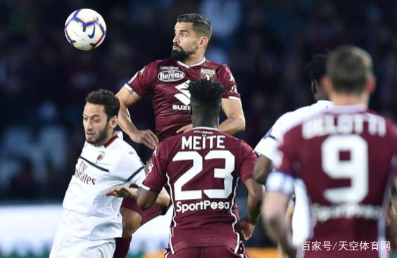 在这篇文章 在这篇文章