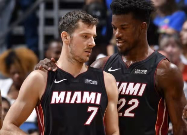 才能保证女 才能保证女