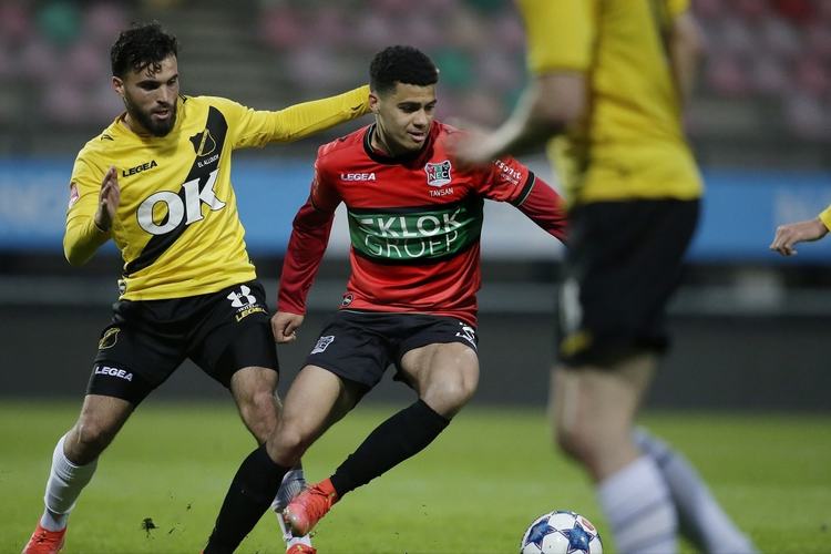 牌的累计 牌的累计