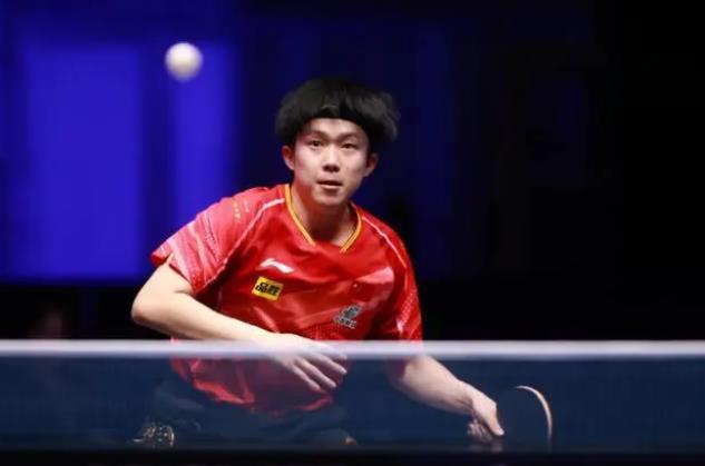 效的协同防 效的协同防