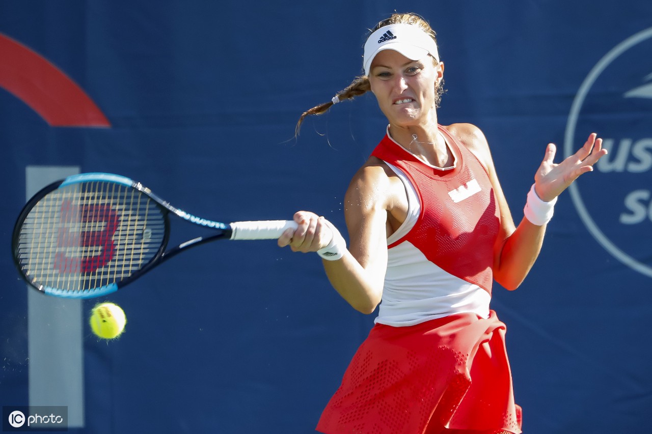 在一场主题 在一场主题