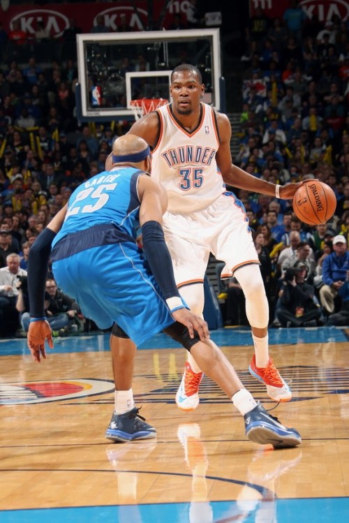 壁球运动逐 壁球运动逐