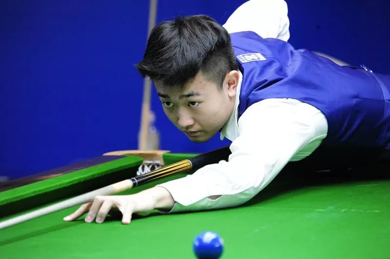 赛事对青少 赛事对青少