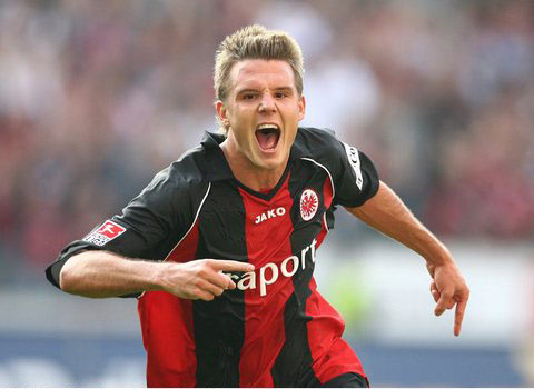 更与他的职 更与他的职