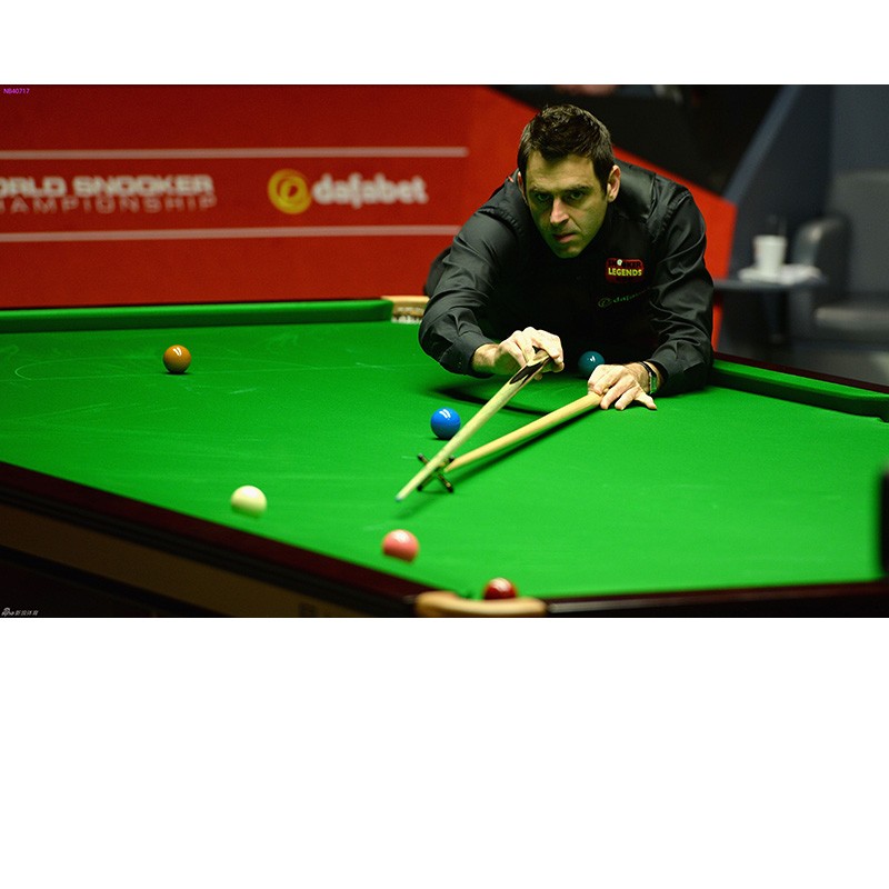 租借的可能 租借的可能