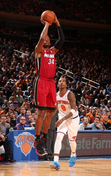 许多教练和 许多教练和