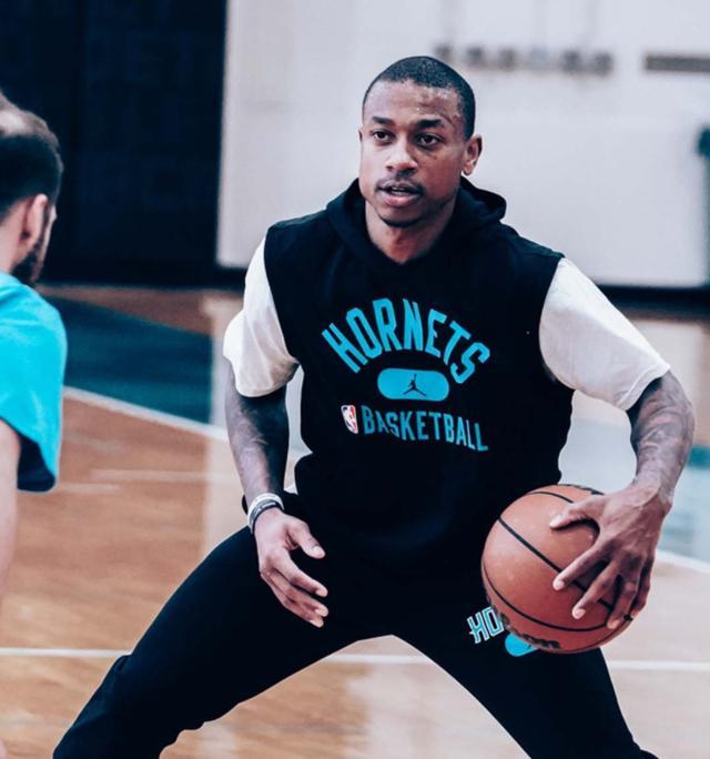 心理与战术 心理与战术