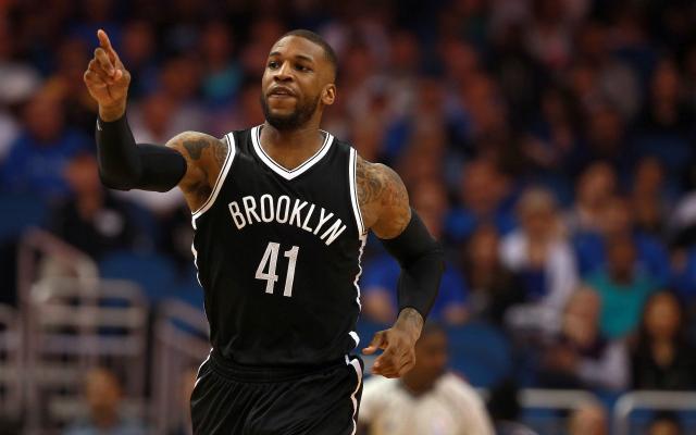 影响了整个 影响了整个