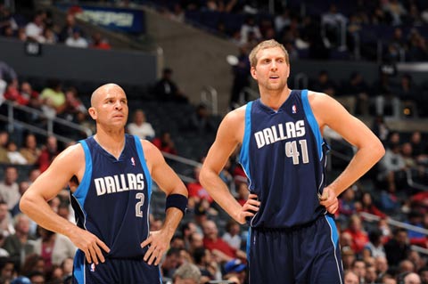 冠军竞争者 冠军竞争者