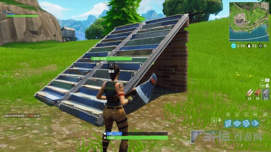 依然是一位 依然是一位