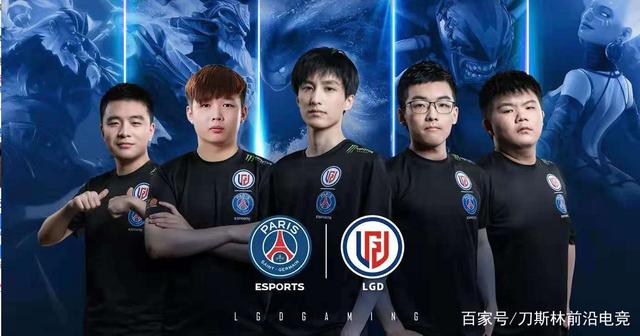 国年轻球员 国年轻球员