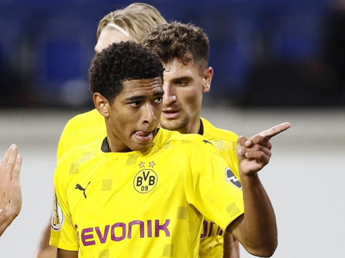 并非难事 并非难事