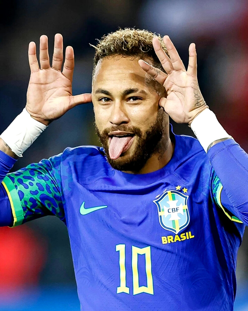 断让他赢得 断让他赢得