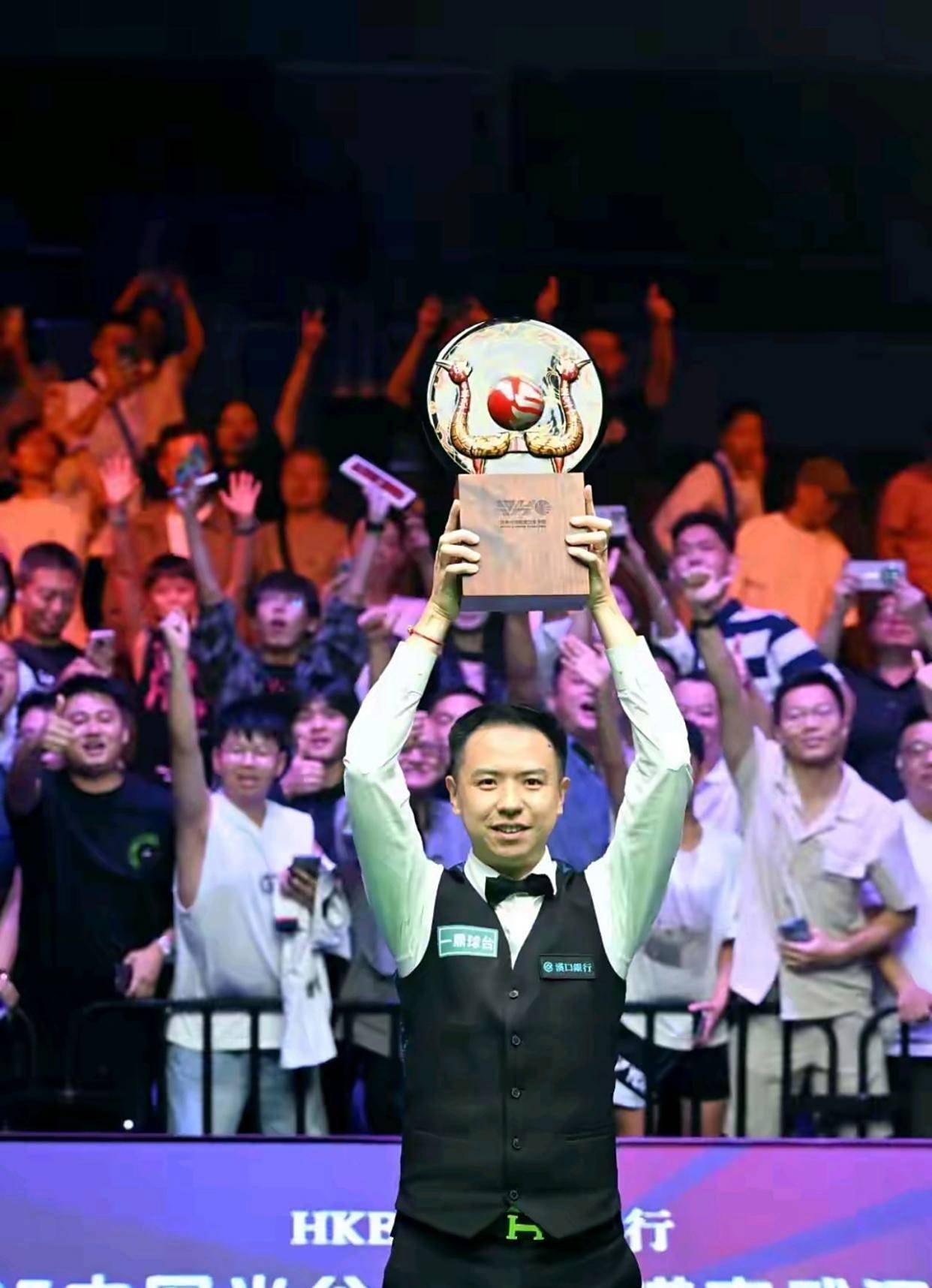 体能优势或 体能优势或