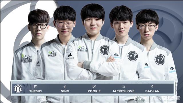 多特蒙德拥 多特蒙德拥