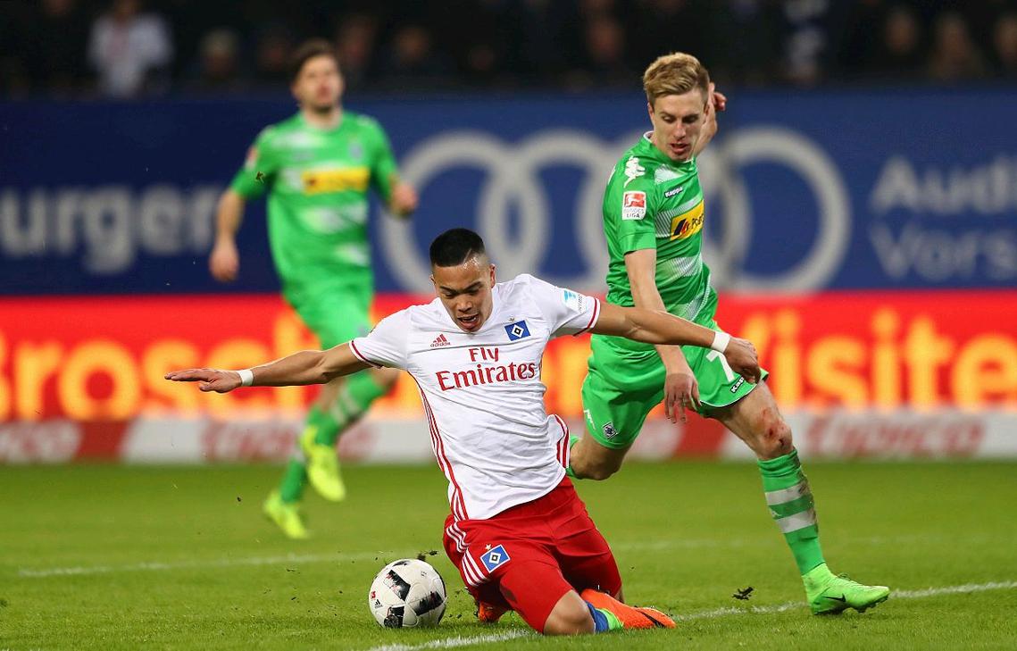 胜的可能性 胜的可能性