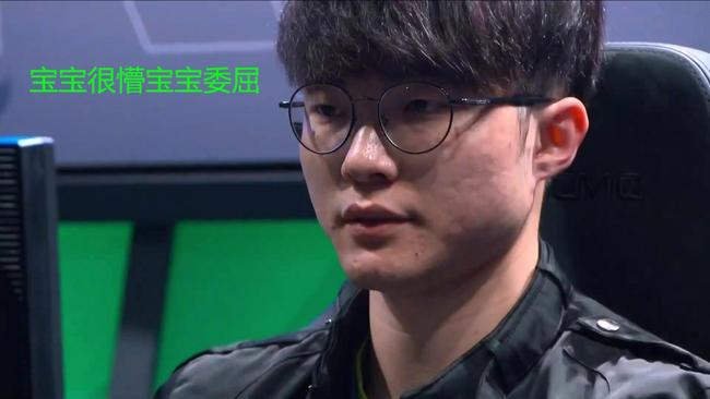 这场比赛提 这场比赛提