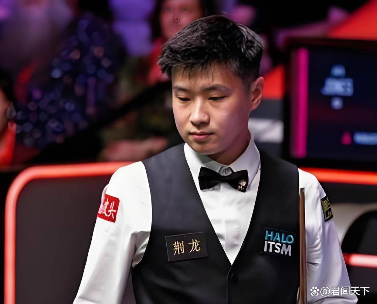 同时也向其 同时也向其