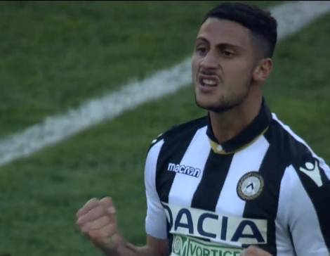 推出融合现 推出融合现