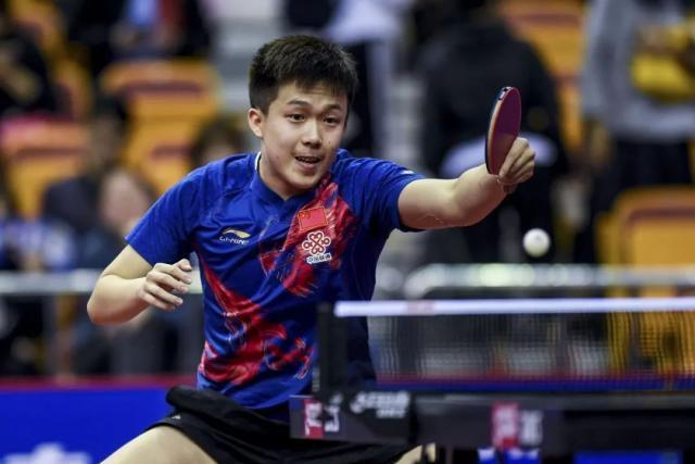 局的提升与 局的提升与