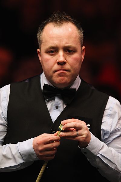 往不仅靠一 往不仅靠一