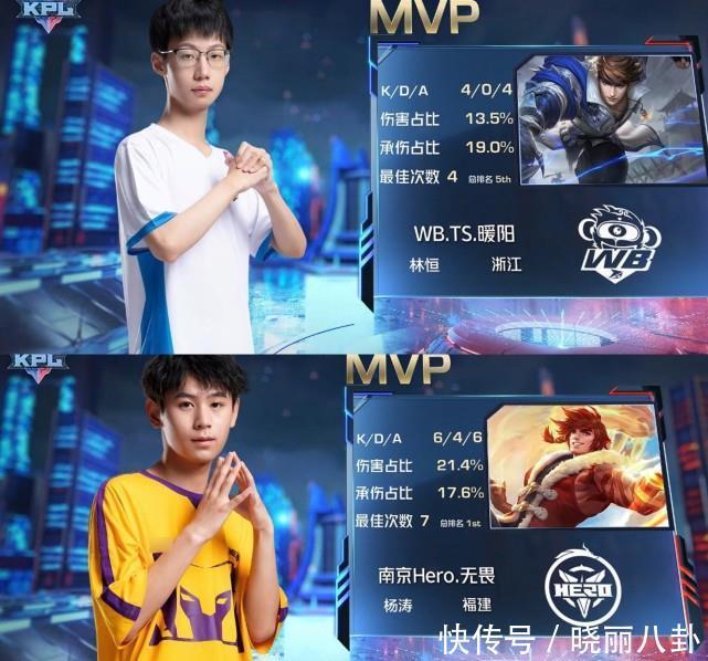 也没有放弃 也没有放弃