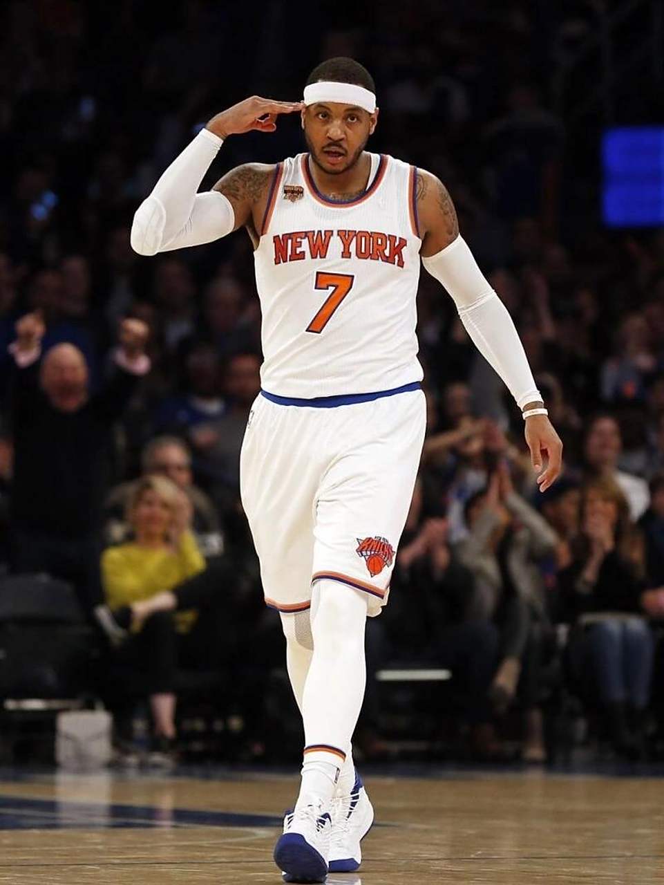 找突破点 找突破点