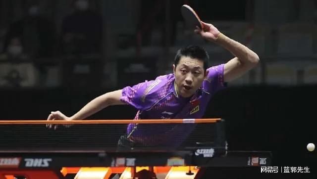 领导气质同 领导气质同